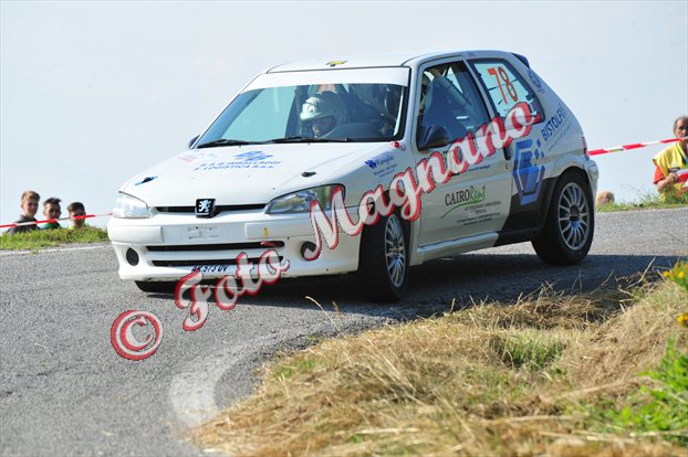 DSC_5048.jpg